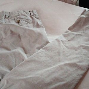 Vineyard vines chinos